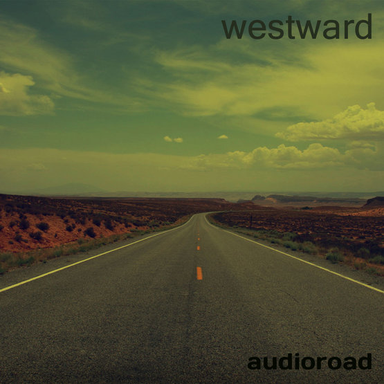 westward