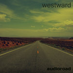 westward